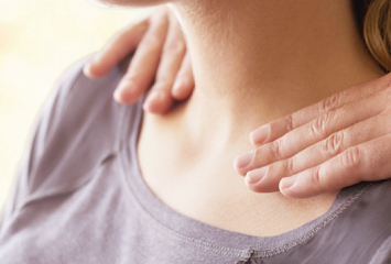 Sistema de Cura Corpo Espelho