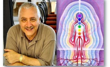 SISTEMA DE CURA CORPO ESPELHO