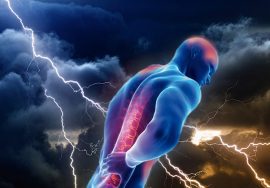 alertas que protegem a saúde