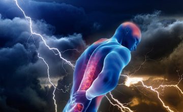 alertas que protegem a saúde