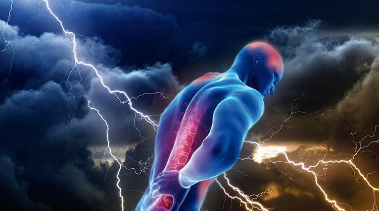 alertas que protegem a saúde