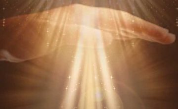 Reiki “A Arte Secreta de Convidar a Felicidade”