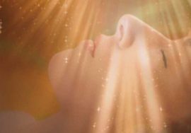 Reiki... benefícios terapêuticos e principais efeitos