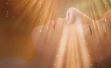 Reiki... benefícios terapêuticos e principais efeitos