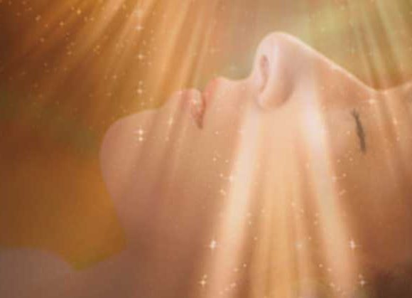 Reiki... benefícios terapêuticos e principais efeitos