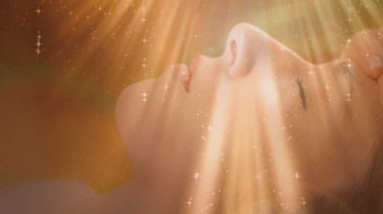 Reiki... benefícios terapêuticos e principais efeitos